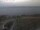 Webcam in Hook Head, 74 mi away