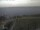 Webcam in Hook Head, 74 mi away