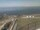 Webcam in Hook Head, 86 mi away