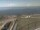 Webcam in Hook Head, 55.4 mi away