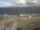 Webcam in Hook Head, 138.3 km