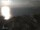 Webcam in Hook Head, 2.1 mi away