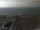 Webcam in Hook Head, 45.3 mi away