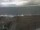 Webcam in Hook Head, 74 mi away