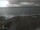 Webcam in Hook Head, 86.9 mi away