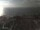 Webcam in Hook Head, 45.9 mi away