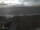 Webcam in Hook Head, 32.9 mi away