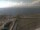 Webcam in Hook Head, 50.5 mi away