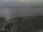 Webcam in Hook Head, 201 km entfernt