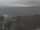 Webcam in Hook Head, 32.9 mi away