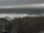 Webcam in Hook Head, 74 mi away