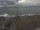 Webcam in Hook Head, 86 mi away