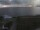 Webcam in Hook Head, 18 mi away