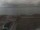 Webcam in Hook Head, 91.9 km
