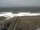 Webcam in Hook Head, 191.8 km entfernt