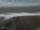 Webcam in Hook Head, 32.9 mi away