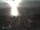 Webcam in Hook Head, 45.3 mi away