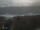 Webcam in Hook Head, 55.4 mi away