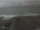Webcam in Hook Head, 45.3 mi away