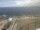 Webcam in Hook Head, 191.8 km entfernt