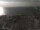 Webcam in Hook Head, 143.5 km