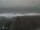 Webcam in Hook Head, 53.4 mi away