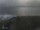 Webcam in Hook Head, 225.3 km