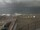 Webcam in Hook Head, 61.5 mi away