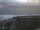 Webcam in Hook Head, 191.8 km