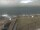 Webcam in Hook Head, 49.4 mi away