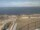 Webcam in Hook Head, 91.9 km