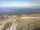 Webcam in Hook Head, 138.3 km