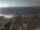 Webcam in Hook Head, 53.4 mi away