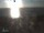 Webcam in Hook Head, 49.4 mi away