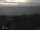 Webcam in Hook Head, 142.7 km