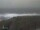 Webcam in Hook Head, 53.4 mi away