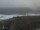 Webcam in Hook Head, 18 mi away