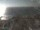 Webcam in Hook Head, 6.1 mi away