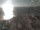 Webcam in Hook Head, 6.1 mi away