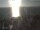 Webcam in Hook Head, 15.8 km