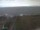 Webcam in Hook Head, 53.4 mi away