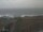 Webcam in Hook Head, 147 km