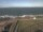 Webcam in Hook Head, 191.8 km
