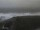 Webcam in Hook Head, 159.5 km entfernt