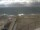 Webcam in Hook Head, 53.4 mi away