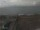Webcam in Hook Head, 85.2 km
