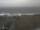Webcam in Hook Head, 159.5 km