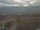 Webcam in Hook Head, 74 mi away