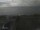 Webcam in Hook Head, 159.5 km