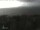 Webcam in Hook Head, 85.2 km